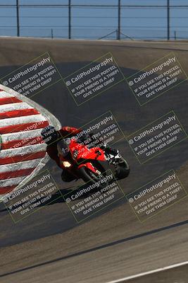 media/Aug-29-2025-TrackDaz (Fri) [[e7163b0dc3]]/A Group/2pm (Corkscrew)/